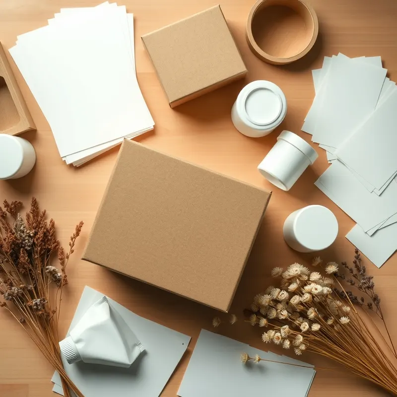 OEM vs ODM: who designs the formula — body care OEM Thailand